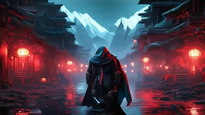 注意！2025.9.5王者大陆礼包码新鲜出炉